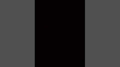 What to do on nba 2k20(this feature is not available)