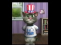 Hada Voda Funny Tom And Anjely