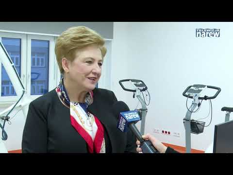 Wideo: Bariery W świadczeniu Rehabilitacji Kardiologicznej W Warunkach Niskiego Poziomu Zasobów Z Perspektywy Administratorów Opieki Zdrowotnej, świadczeniodawców Rehabilitacji I Pacjentó