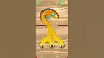 Dig this! (Dig it ) level 12-13 | Bump Me Up | dig this level 12 episode 13 solution answer tutorial