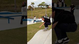 GOBO SkatePark