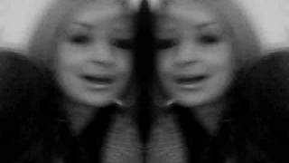 Capture 20090206 7