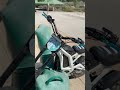 Ultras coming soon… #trending #viral #eridepro #mtb #surron #dirtbike #fypシ #shorts #shortvideo #mtb