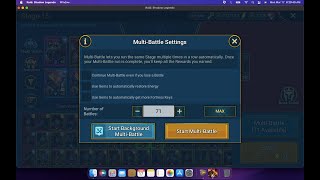 Background multi  Battles                                           2025 03 17 at 6 31 52 AM