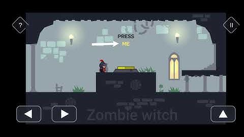 Tricky Castle Level 42 solution || Android & iOS || Gameplay || Walkthrough