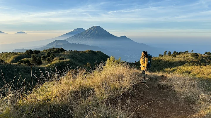 Look Unto Christ | Official 2025 Theme Music Video