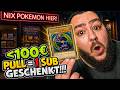 Pack Opening Challenge: Wer gewinnt 1 SUB? | Trading Card Shop Simulator | Yu-Gi-Oh MOD