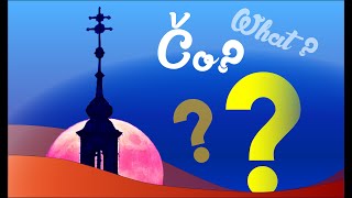 Learn How to Ask Questions in SLOVAK screenshot 5