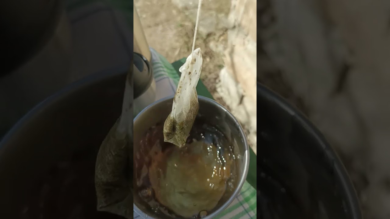 Magyar ASMR - készülődés ebédhez, picit másként. + Tavaszi fahéjas tekercs