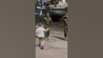 De toekomst van Amerika in één moment