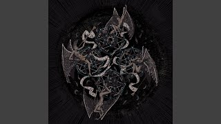 Phezur- Dissolving The Sea of Yetzirah