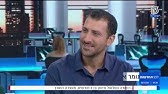 ×¨××™×•×Ÿ ×ž×œ× ×¢× ×¨××© ×