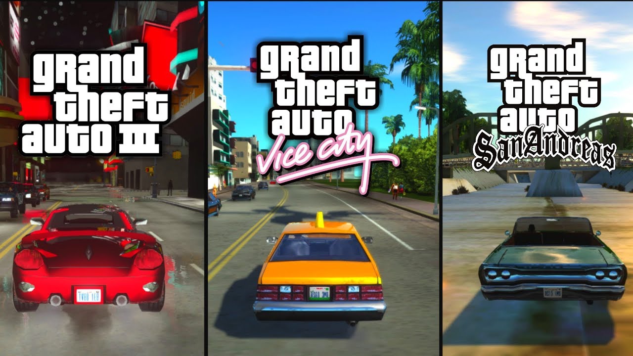 Gta sa mod installer 2.0