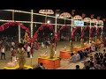 Live Ganga Aarti Varanasi 2023 🌸