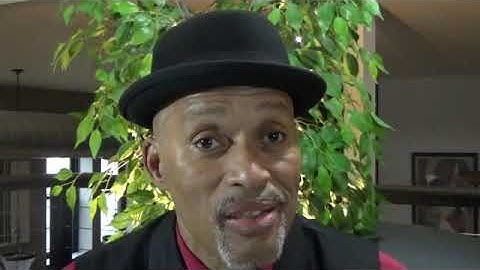 ebooth for Online meetings  like Zoom, webex, and gotomeeting