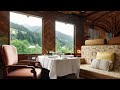 Crafting the new suites  venice simplonorientexpress  belmond