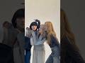 Artist Photo📸- Behind the scenes -