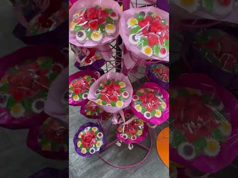 اشترينا حلويات عشكل باقة الورد اكسبلور المراه  ترند الوكره نامجوني ضحك النظافه 
