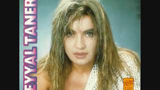 Seyyal Taner - Ne Dersen De