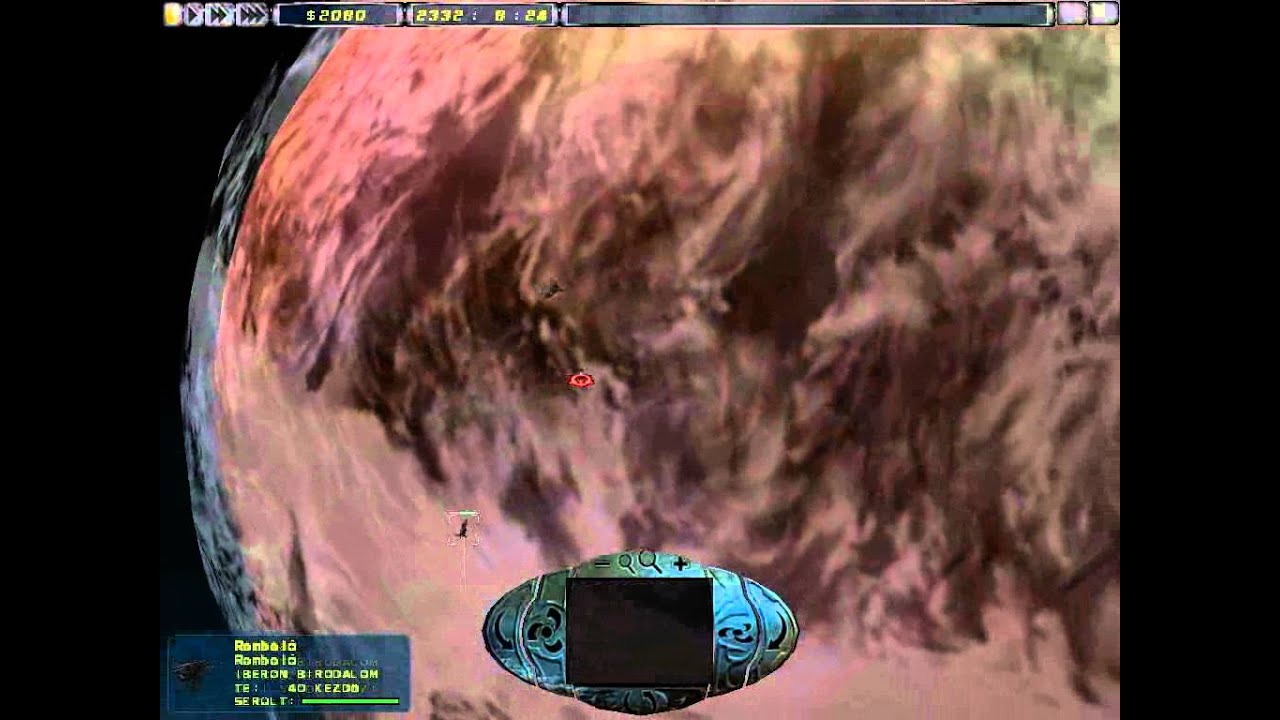 Imperium galactica 2 crystals cukasap Imperium galactica 2 crystals cukasap