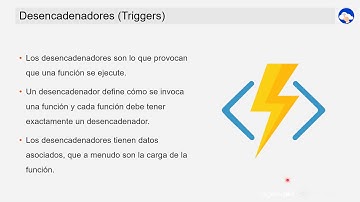 #AzureFundamentals 2020 | Introducción básica a Azure Functions