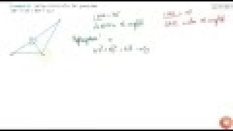 In fig., if `A D_|_B C` , prove that`A B^2+C D^2=B D^2+A C^2` ....