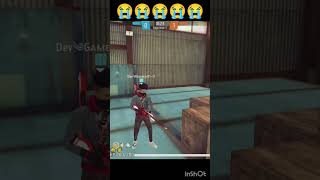 #ff#gymmotivation #happy #ninja #1ksubscribers #please bahi support me 🥺