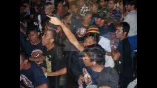 APOLLO 10 - JRSC ( photo slide )