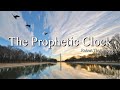 Vespers feb 02 2024  the prophetic clock  robert thottimpuri