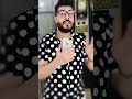 قريبا باذن الله اغنيه بح خلاص العروسة الفرفوشة رزق موسيقى السعوديه دبي Music لايك تريند مصر قريبا باذن الله اغنيه بح خلاص العروسة الفرفوشة رزق موسيقى السعوديه دبي Music لايك تريند مصر