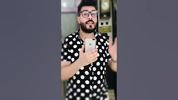 قريبا باذن الله اغنيه بح خلاص العروسة الفرفوشة رزق موسيقى السعوديه دبي Music لايك تريند مصر 