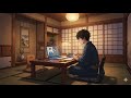 サインをくれるなら (Fais-moi signe)