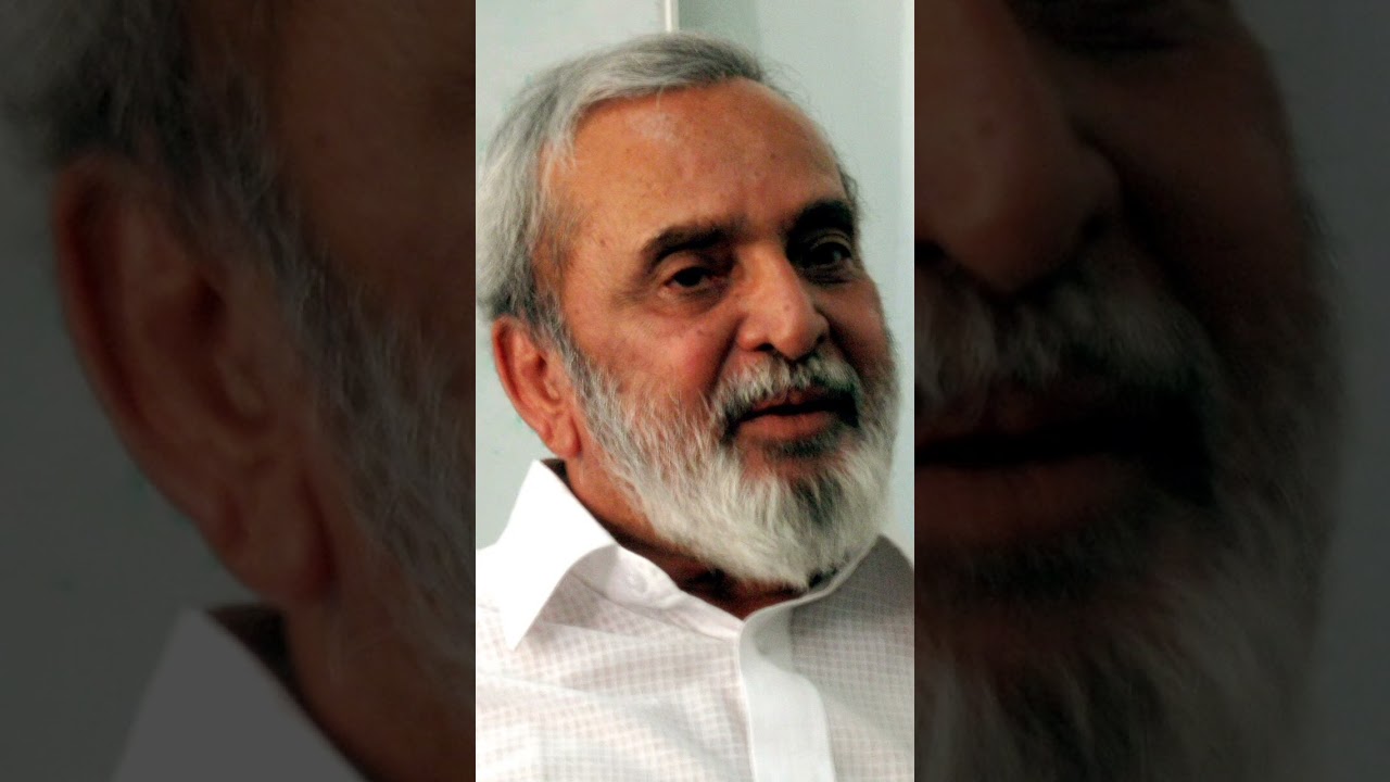 ಜ್ಞಾನಪೀಠ ಪ್ರಶಸ್ತಿ ವಿಜೇತರ ಹಾಡು🏆|@_jenugoodu_|#kannada #viral #video #information #award 