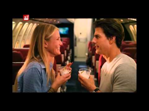 Knight And Day Tonight 24 August 2013