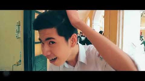 Trường nguyễn văn cừ đa tốn gia lâm hà nội