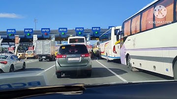 travel from BGC Taguig to Camp John hay Baguio city