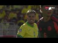 Colombia vs Brazil | A Thrilling Battle of South American Powerhouses