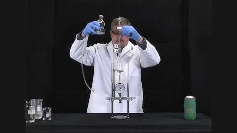 Zahm Series 7000 New Style Air Tester  Operating Instructions