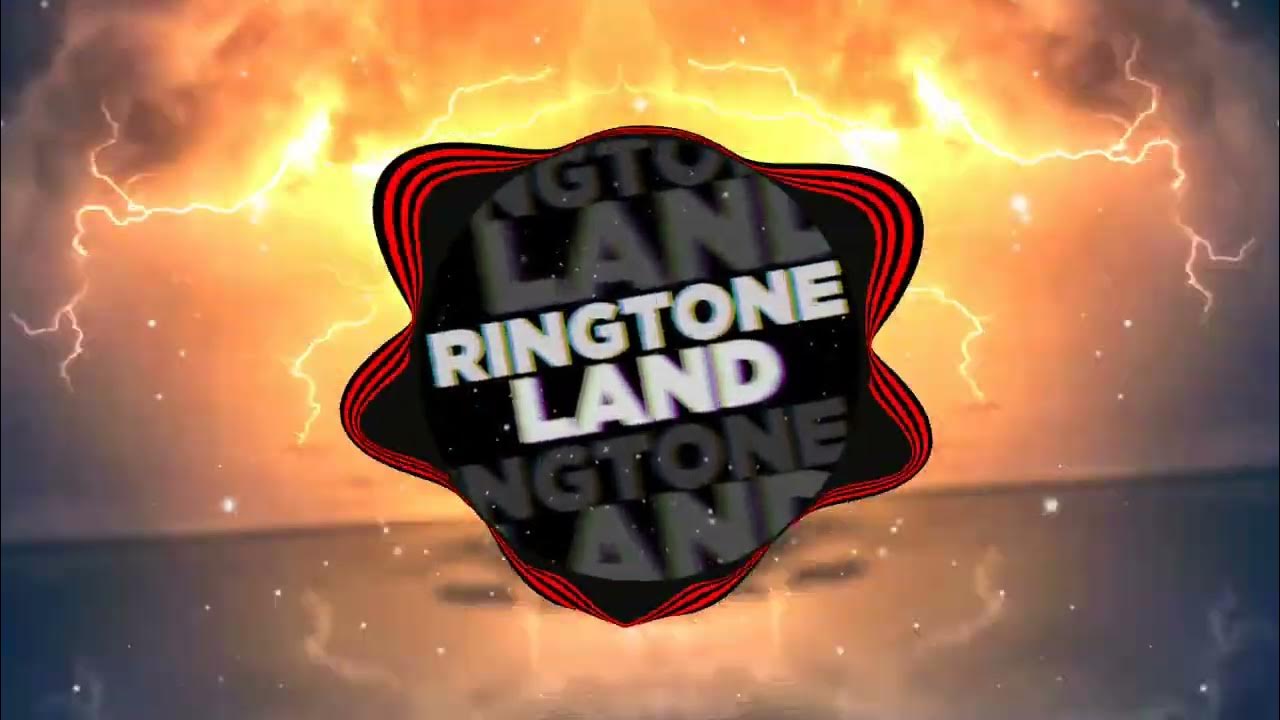 Eminem Mockingbird Ringtone RingToneLand DownLoad YouTube