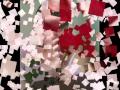 Vicente Fernandez - Los Cazahuates