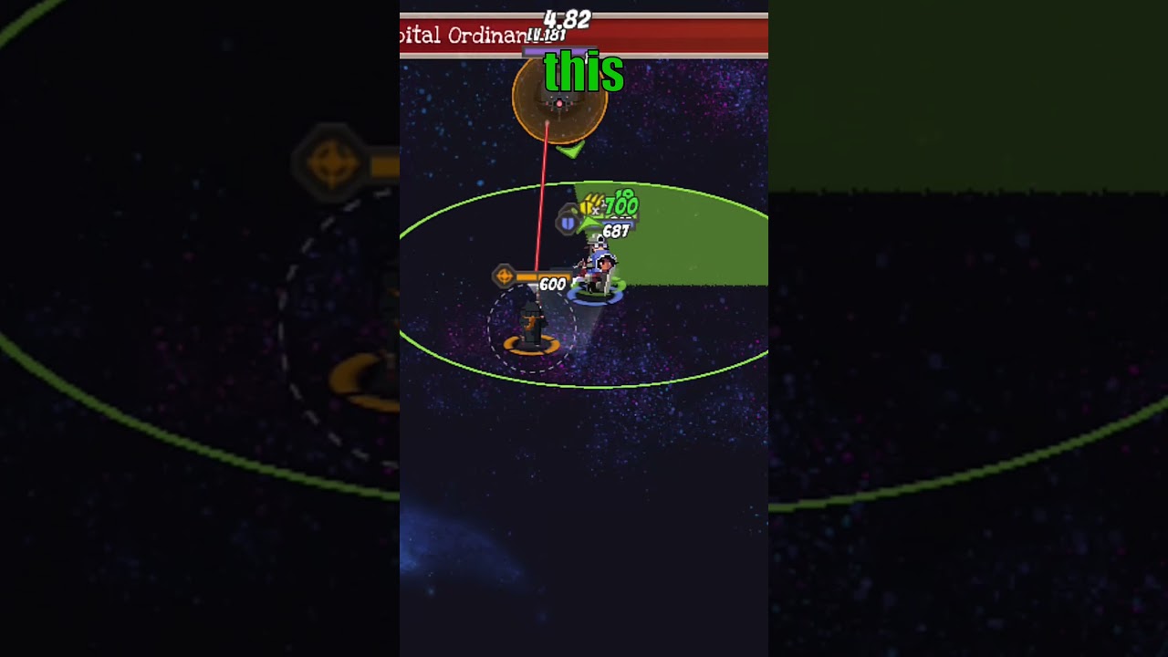 Auto Revives!!! - Couch Taters Highlights