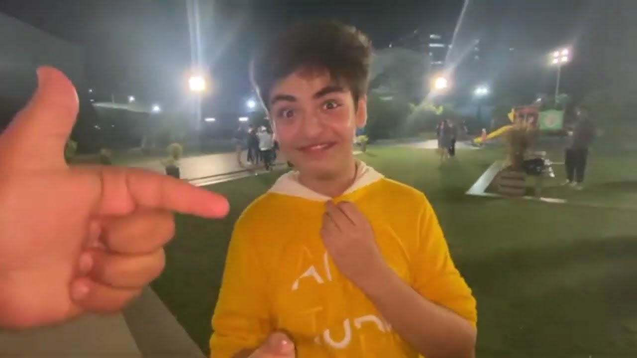 FRIENDS MEETUP | VANSH SAYANI | VARUN BUDDHADEV | ABHAY BHADORIYA | BAALVEER | AYAAN ZUBAIR | FUN TY