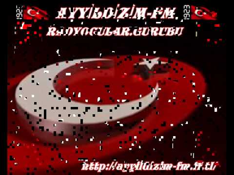 ANKARALI AYSE BEYAZ GELINLIK ayyildizim fm ff tl