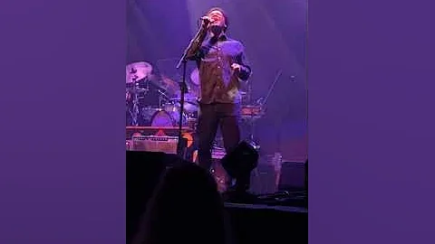 Tedeschi Trucks Band &quot;Life Is Crazy&quot; 1/29/2023 Pensacola, FL