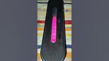 Best Bluetooth Speaker Sound 1299 