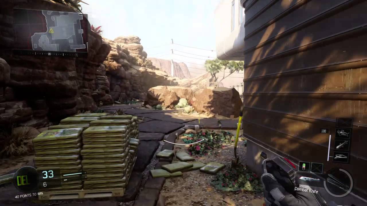 Fake troll gets rekt