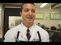 Man on Street Meat.AVI
