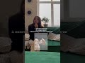 Как раскрутить свой тг-канал, чтобы он приносил клиентов, моя стратегия 👉🏻 https://lcvr.net/FyHV