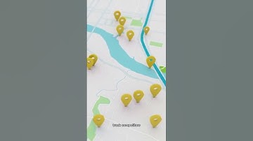 The Role in Digital Marketing: A Web2.0 vs. Web3.0 Comparison