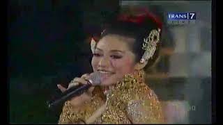 Opera Van Java 543 OVJ Live in Yogyakarta